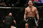 Ellenbergermmaconvert