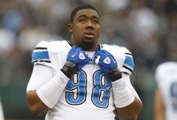 How Long Should Fairley Be Banned? 