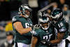 136070004_crop_100x68