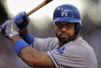 10 Players Who Could Win the Triple Crown