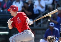 Updated MLB Lineup Rankings