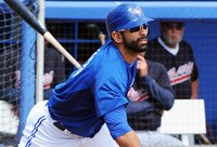 10 Players Who Could Win the Triple Crown