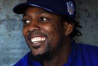 5 Benefits Vlad Could Provide in Pennant Race