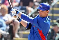 10 Players Who Could Win the Triple Crown