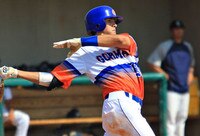 Top 10 Draft Options for the Brewers