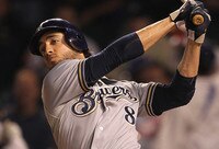 10 Players Who Could Win the Triple Crown