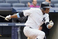 10 Players Who Could Win the Triple Crown