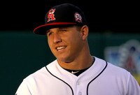 Who Is Baseball's Best Prospect?