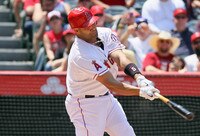 10 Players Who Could Win the Triple Crown