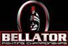 Bellator-fighting_crop_100x68