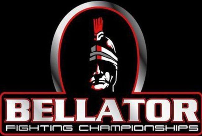 Bellator-fighting_crop_650x440