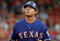 10 Players Who Could Win the Triple Crown