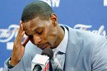 Nba_a_bosh_gb1_576_crop_150x100