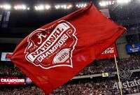 How Newest Commits Will Impact the Crimson Tide