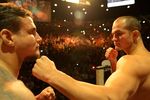 Ufcdossantosmir_crop_150x100