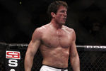 Chaelpsonnen_el_large_large_crop_150x100