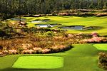 _preservegolfcoursehole16comp_crop_150x100