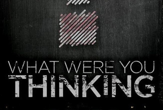 What-were-you-thinking3_crop_650x440