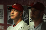 Royhalladaybench_crop_150x100