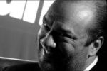 Heyman_crop_150x100