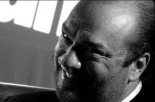 Heyman_crop_310x205