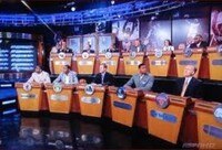 Sac Kings: Unluckiest Team in Lottery History?