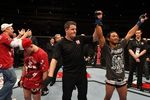 Frankie-edgar-ben-henderson_large_crop_150x100