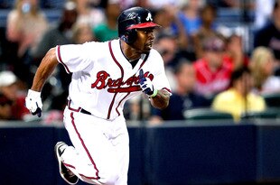 Uspw_6260080_crop_310x205