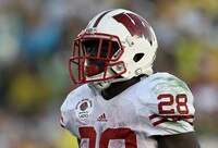 B1G's Top 10 Players