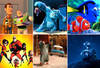 Pixar_crop_100x68