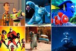 Pixar_crop_150x100