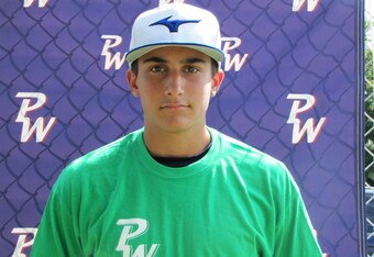 Image of Padres To Sign Zach Eflin