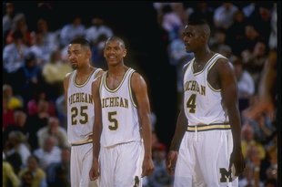 351993_crop_310x205
