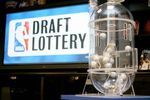 Nba-draft-lottery_crop_150x100