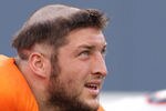 Tebow_hair_425_crop_150x100