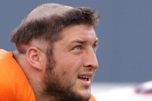 Tebow_hair_425_crop_310x205