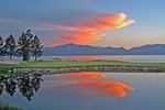 Edgewood-18-sunset_crop_150x100