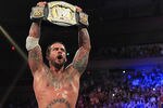 Survivorseries4cmpunk_2682108_crop_150x100
