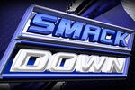 Friday_night_smackdown_crop_150x100
