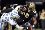 010712-nfl-lion-saints-g9-aa_20120107220408927_600_400_crop_150x100