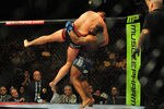 Cormier_crop_150x100