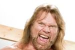 Jimduggan_crop_150x100