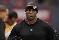 Most Disappointing Saints of the New Millennium