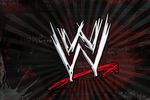 5570-wwe-wwe-logo_crop_150x100