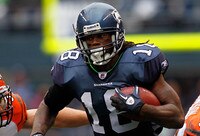 Seahawk's Biggest Training Camp Battles