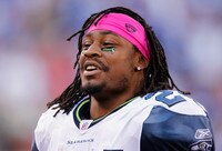 5 "Best Of" Seahawks to Follow on Twitter
