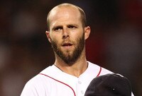 Are Sox or Yanks in More Trouble?