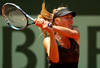 145409428_crop_100x68