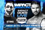 Tna_original_crop_150x100
