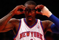 Knicks Trade Rumors, Free Agent News and Draft Buzz